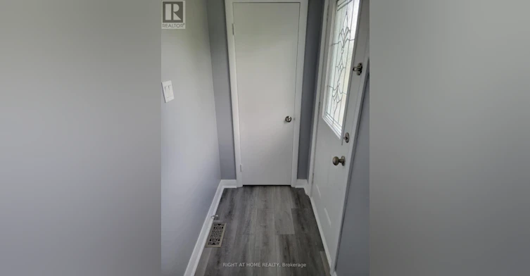 190 Hale Street, London, ON, N5W 1E8 - 3