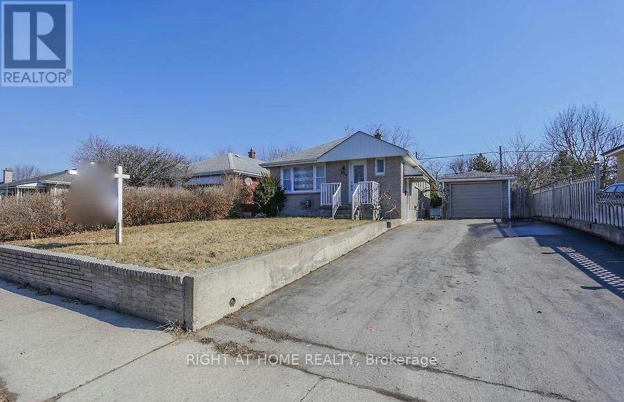 190 Hale Street, London, ON, N5W 1E8 - 2