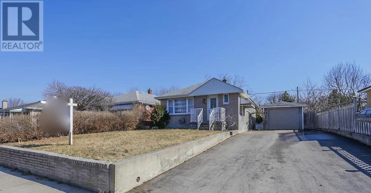 190 Hale Street, London, ON, N5W 1E8 - 2