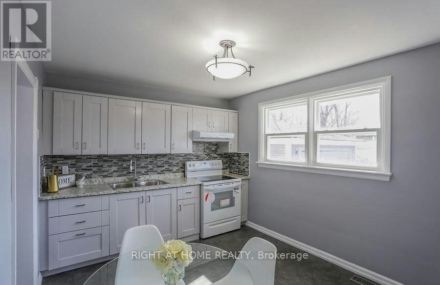 190 Hale Street, London, ON, N5W 1E8 - 5