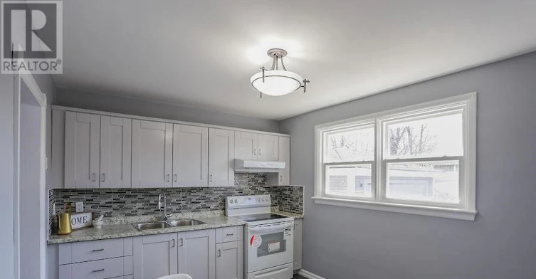 190 Hale Street, London, ON, N5W 1E8 - 5