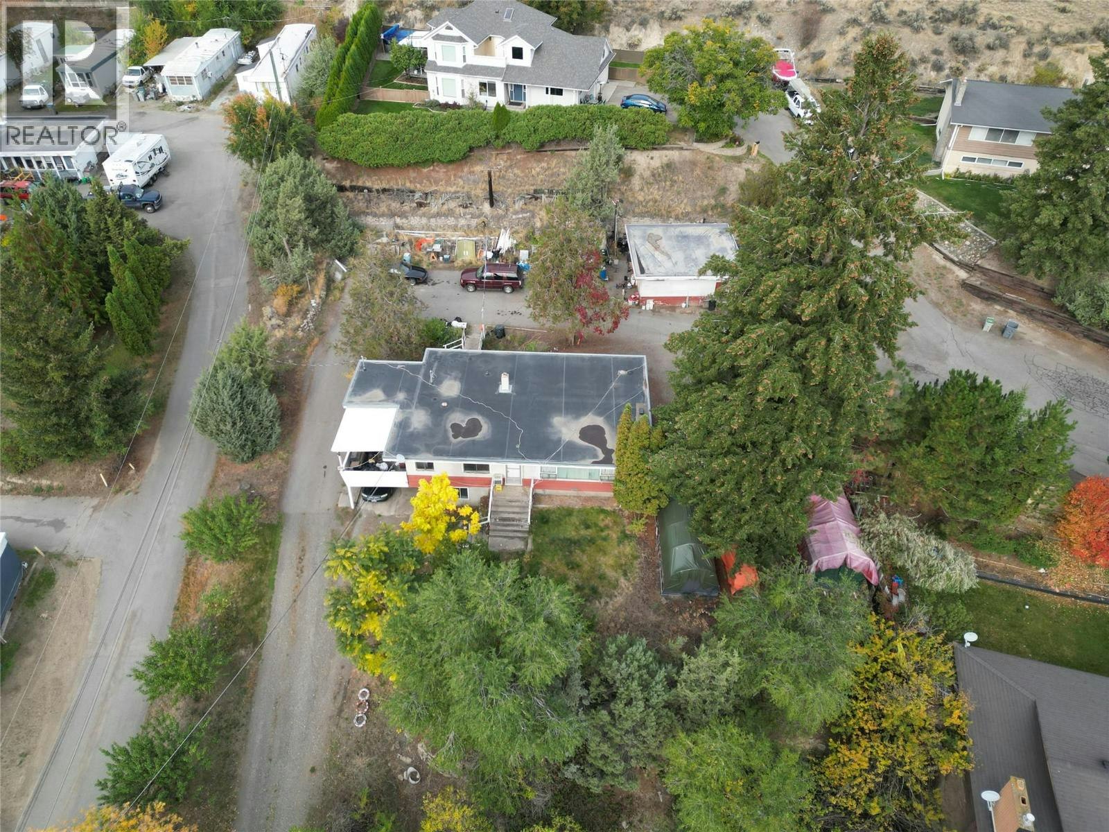 845 Alview Crescent, Kamloops, BC, V2B 6C5