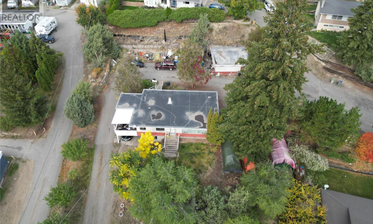 845 Alview Crescent