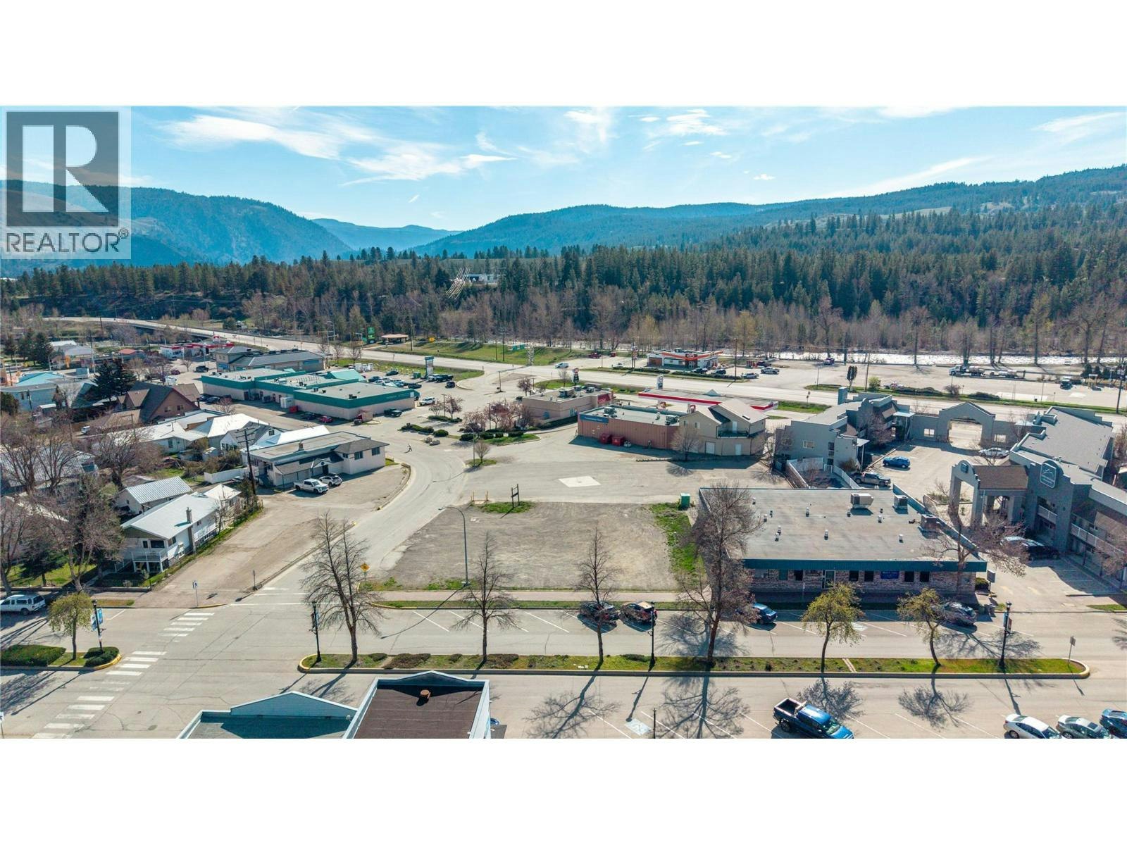 196 Vermilion Avenue, Princeton, BC, V0X 1W0