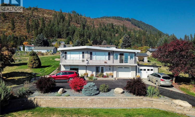 1030 Monrose Road