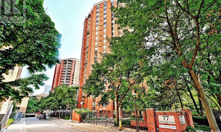 123-77 Maitland Place