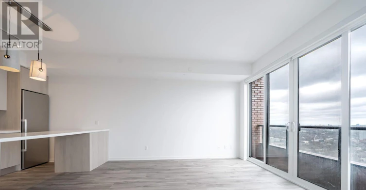708-25 Selby Street, Toronto, ON, M4Y 0E6 - 6