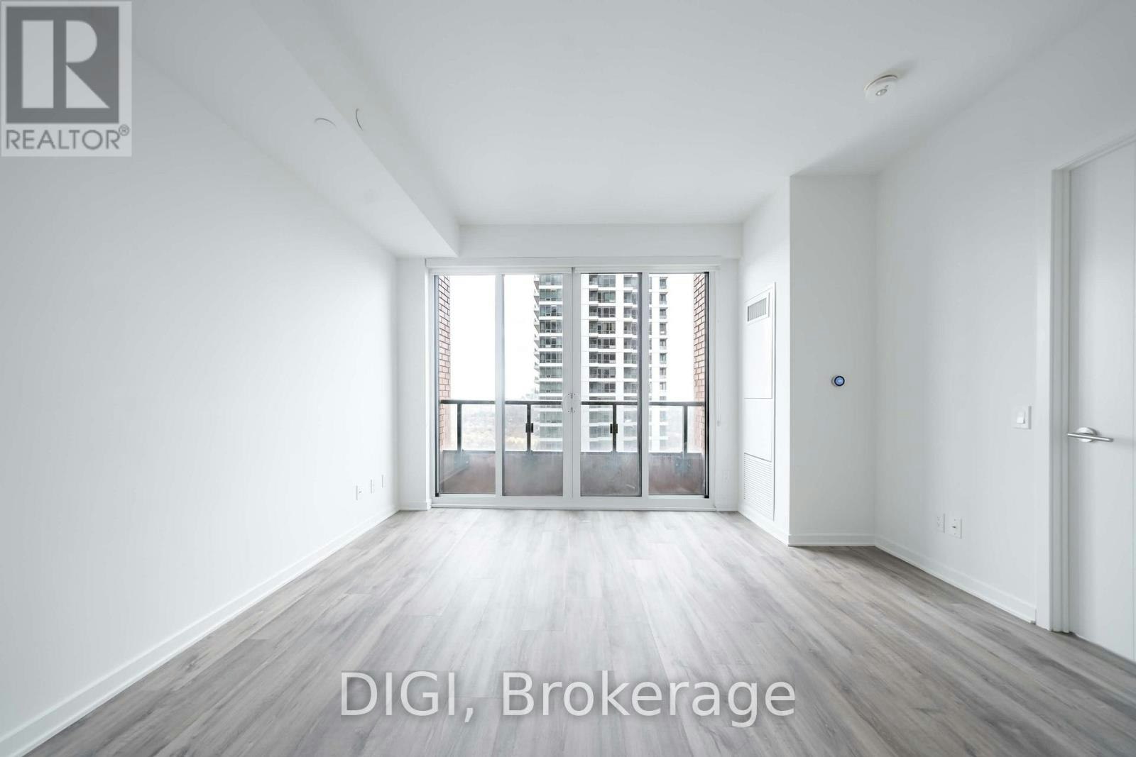 708-25 Selby Street, Toronto, ON, M4Y 0E6 - 4