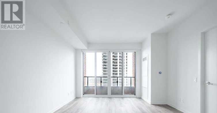 708-25 Selby Street, Toronto, ON, M4Y 0E6 - 4