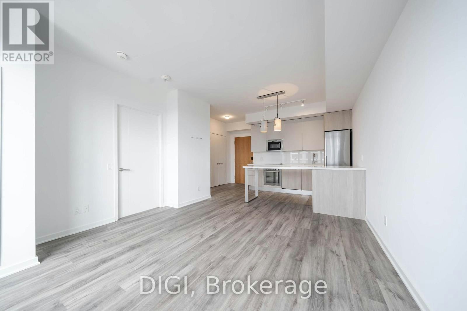 708-25 Selby Street, Toronto, ON, M4Y 0E6 - 8