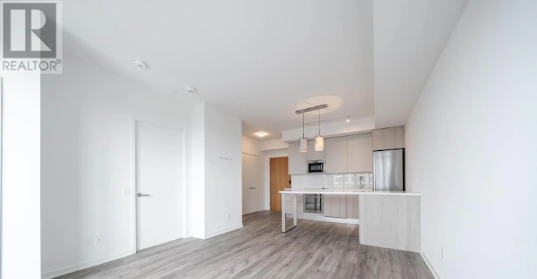 708-25 Selby Street, Toronto, ON, M4Y 0E6 - 8