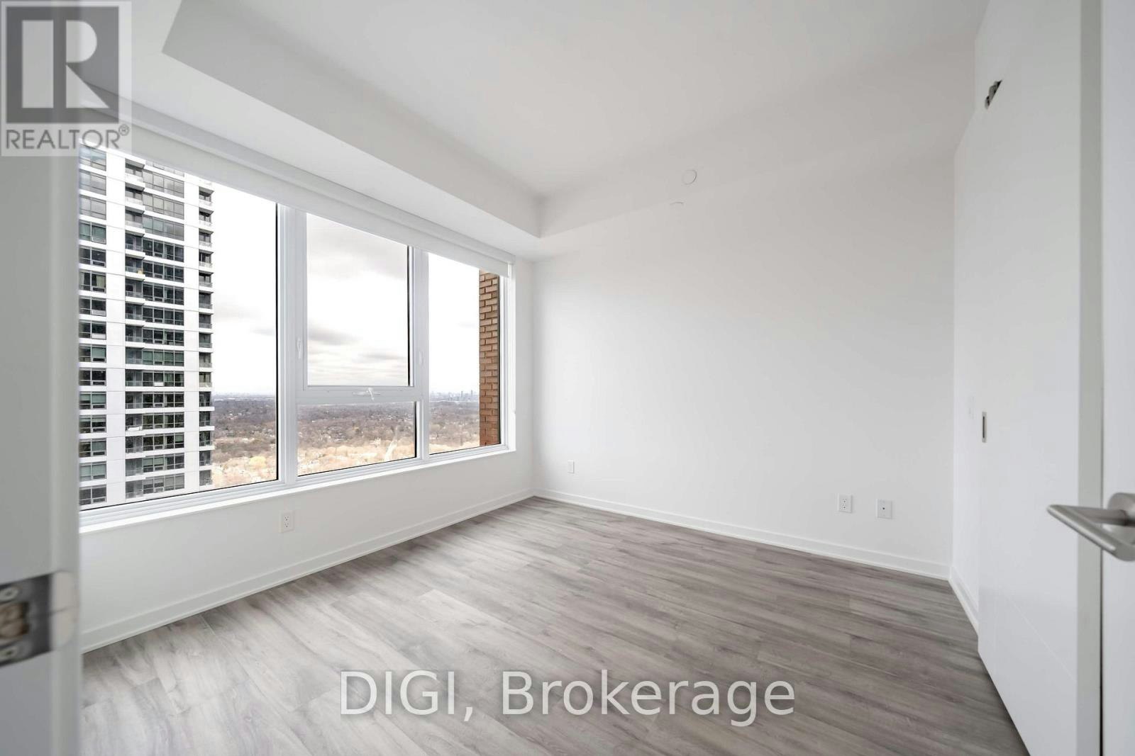 708-25 Selby Street, Toronto, ON, M4Y 0E6 - 17