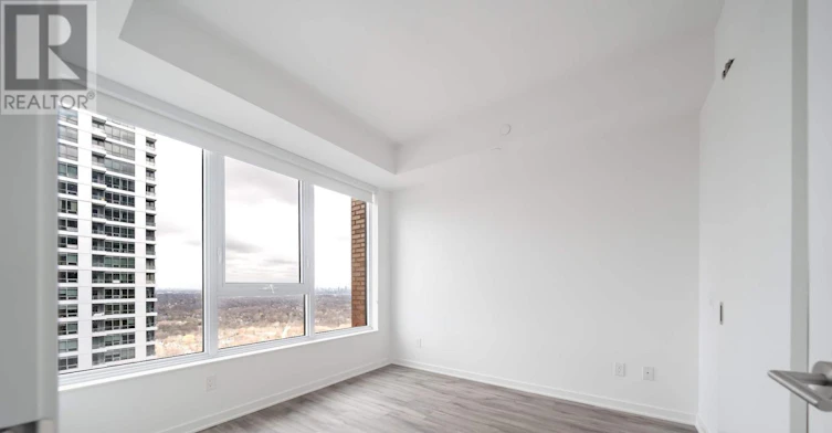708-25 Selby Street, Toronto, ON, M4Y 0E6 - 17