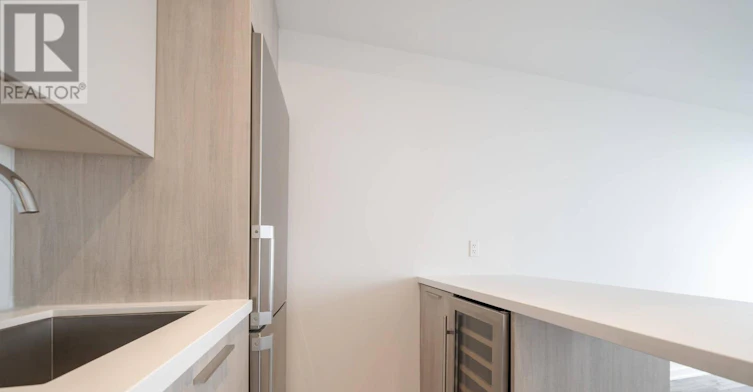 708-25 Selby Street, Toronto, ON, M4Y 0E6 - 11