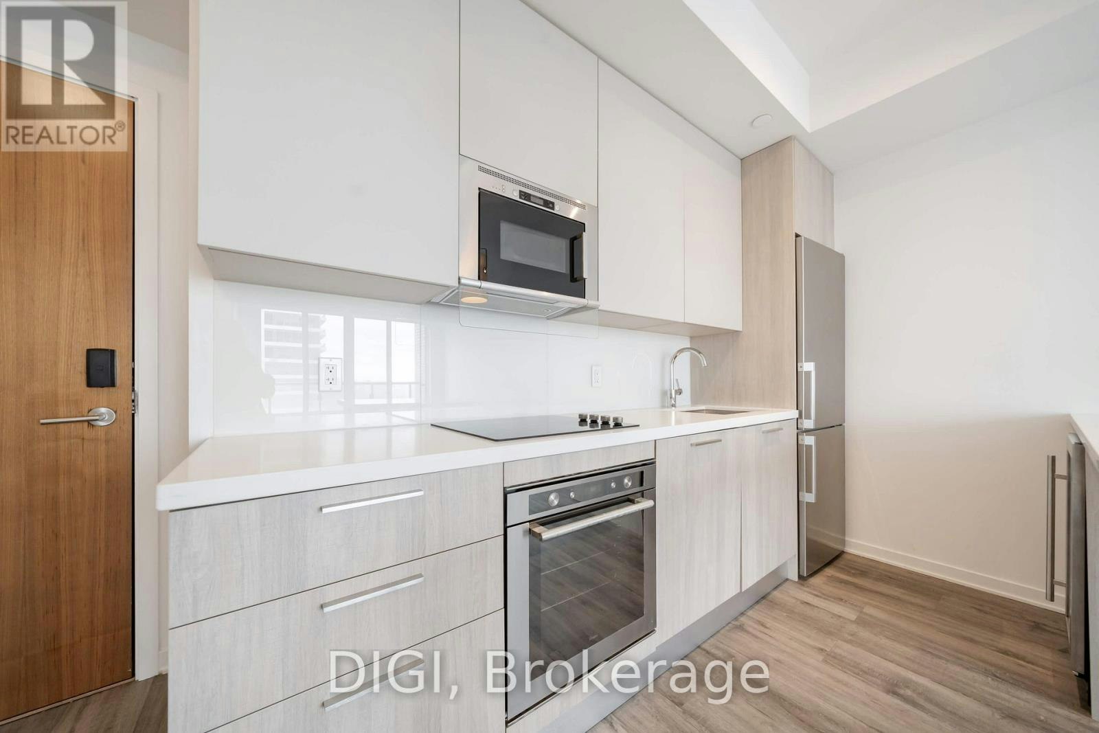 708-25 Selby Street, Toronto, ON, M4Y 0E6 - 2
