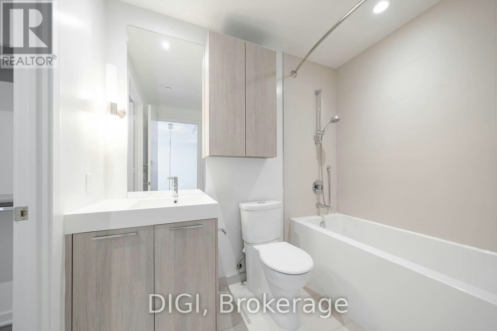 708-25 Selby Street, Toronto, ON, M4Y 0E6 - 12