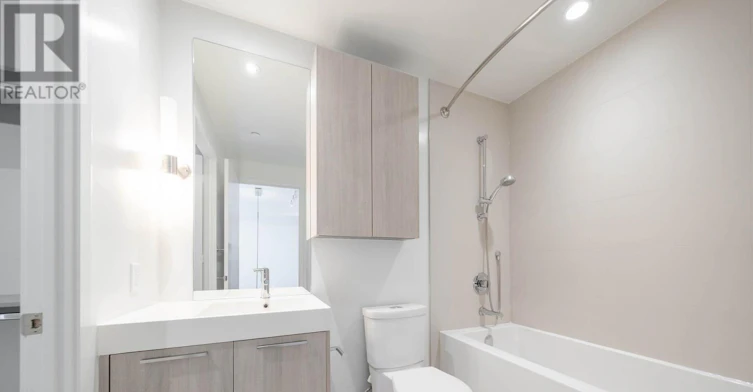 708-25 Selby Street, Toronto, ON, M4Y 0E6 - 12
