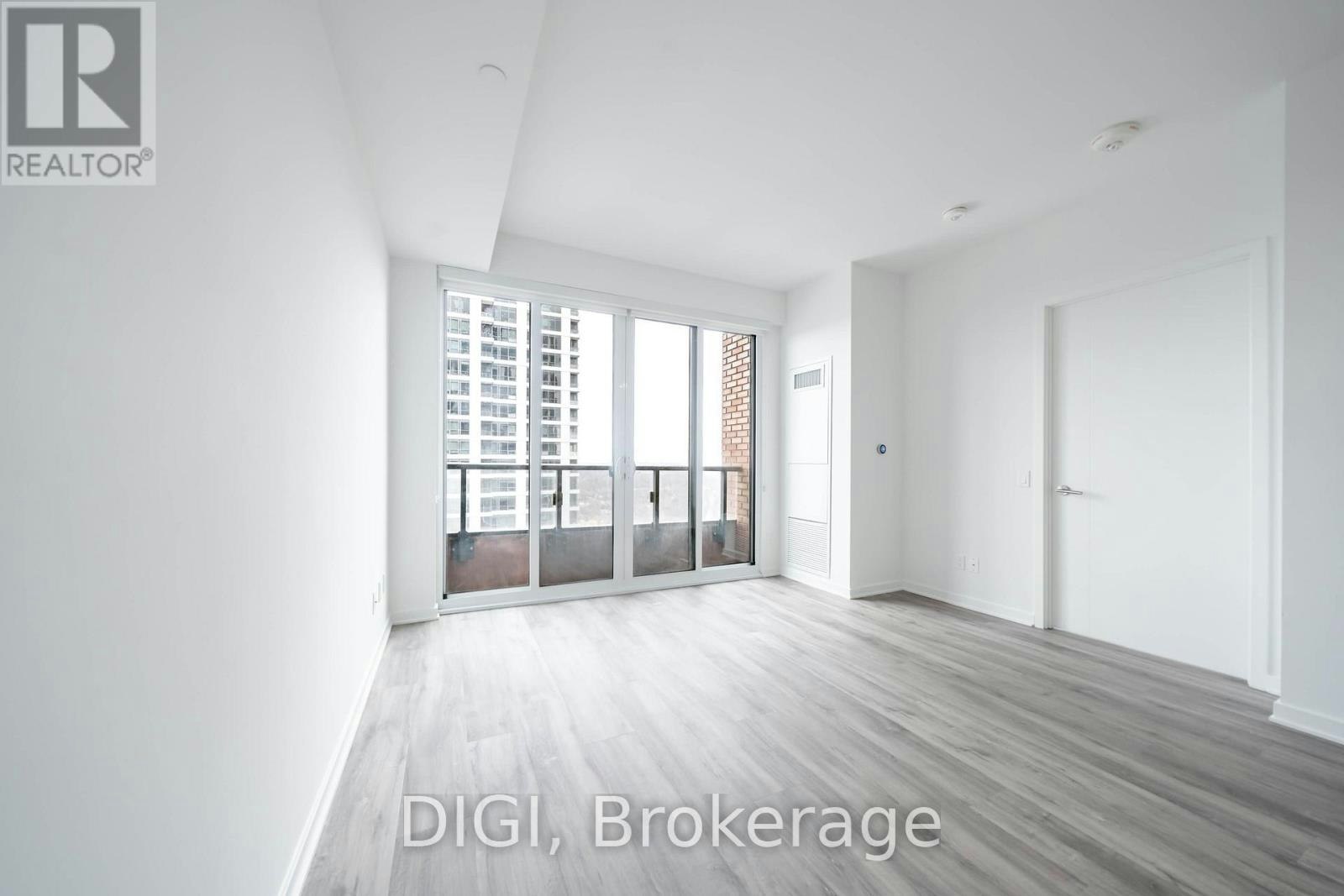 708-25 Selby Street, Toronto, ON, M4Y 0E6 - 5