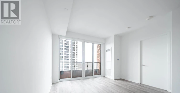 708-25 Selby Street, Toronto, ON, M4Y 0E6 - 5