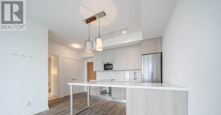 708-25 Selby Street, Toronto, ON, M4Y 0E6 - 3