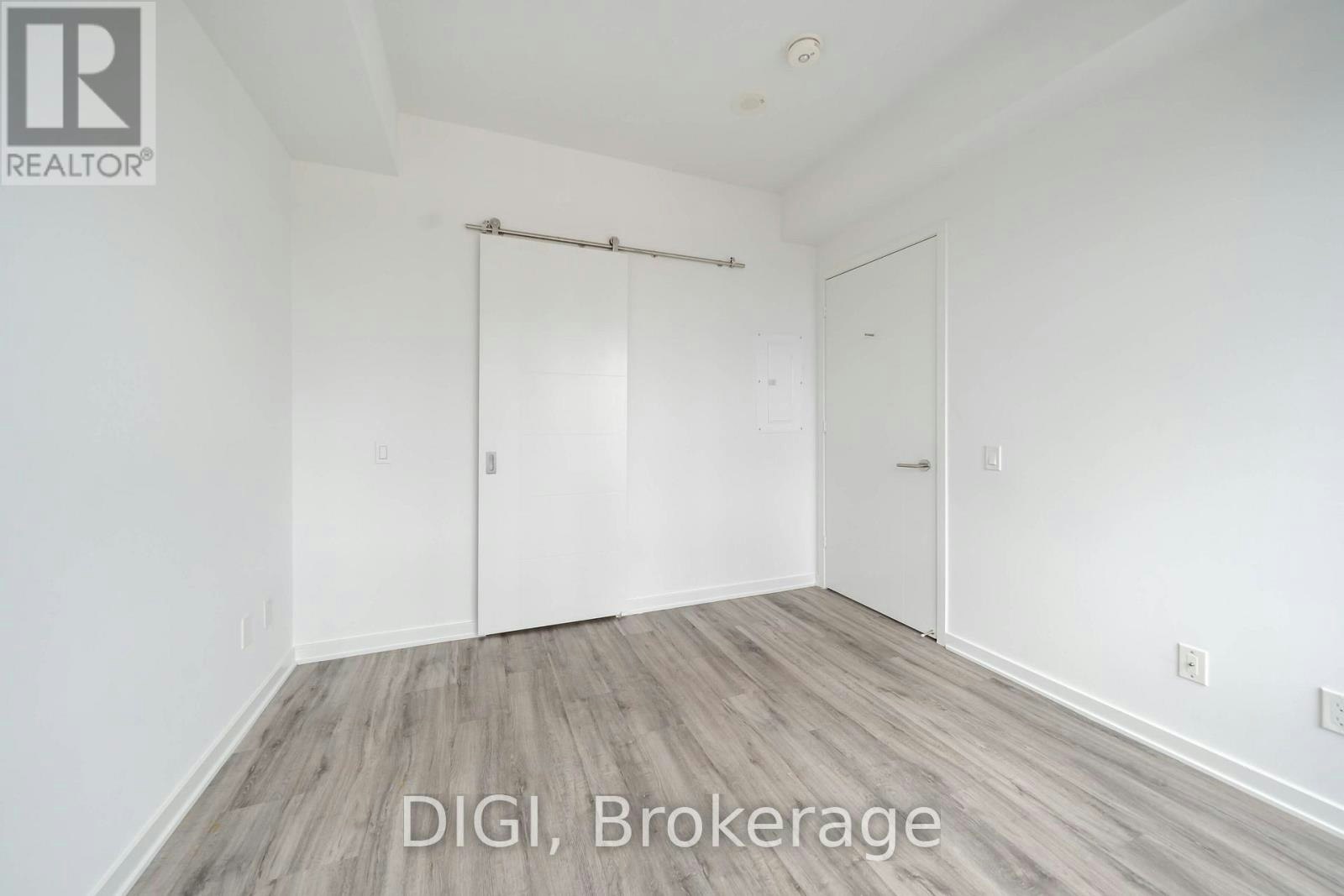 708-25 Selby Street, Toronto, ON, M4Y 0E6 - 16