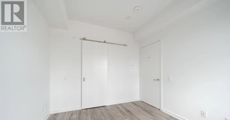 708-25 Selby Street, Toronto, ON, M4Y 0E6 - 16