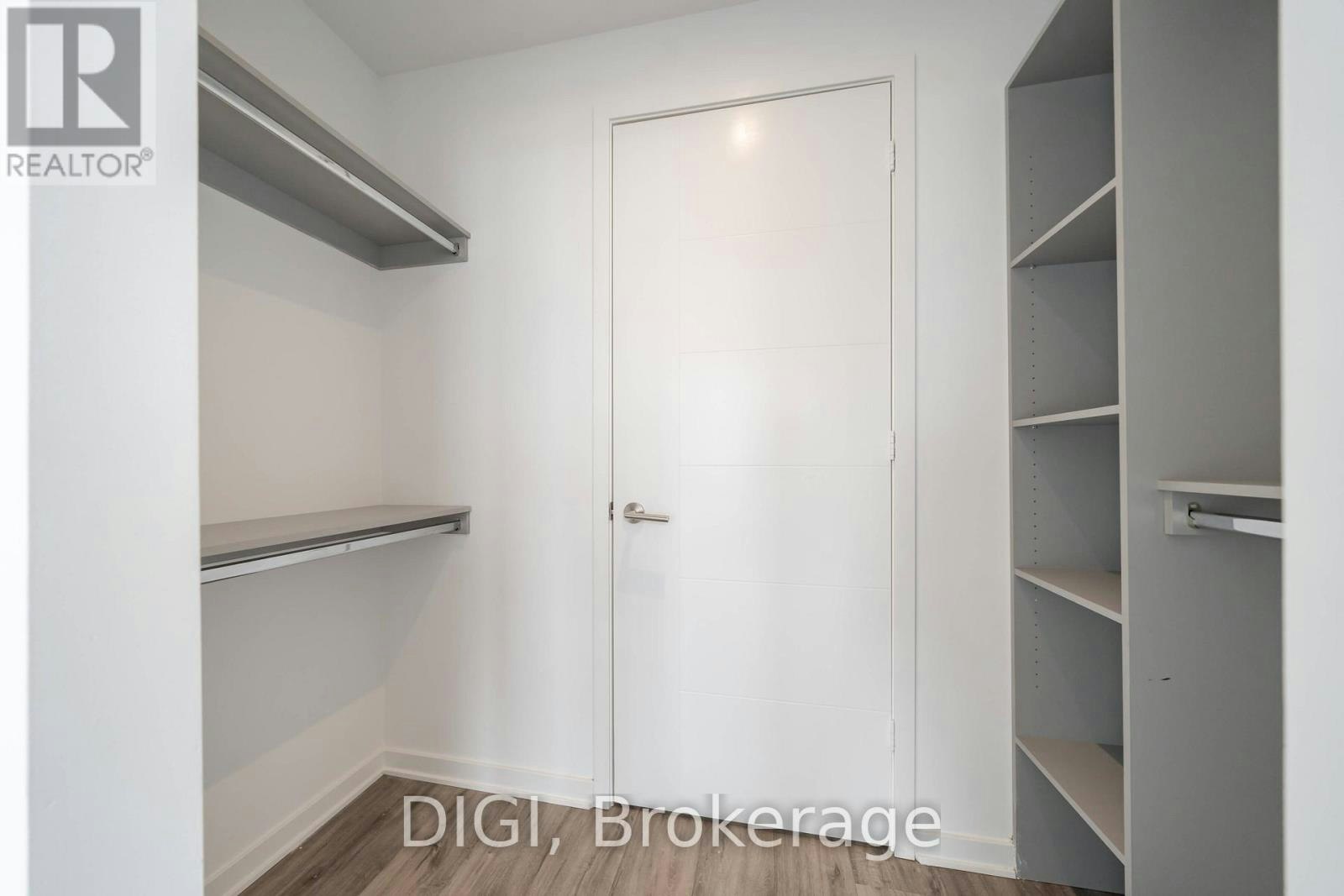 708-25 Selby Street, Toronto, ON, M4Y 0E6 - 14