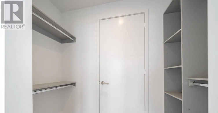 708-25 Selby Street, Toronto, ON, M4Y 0E6 - 14
