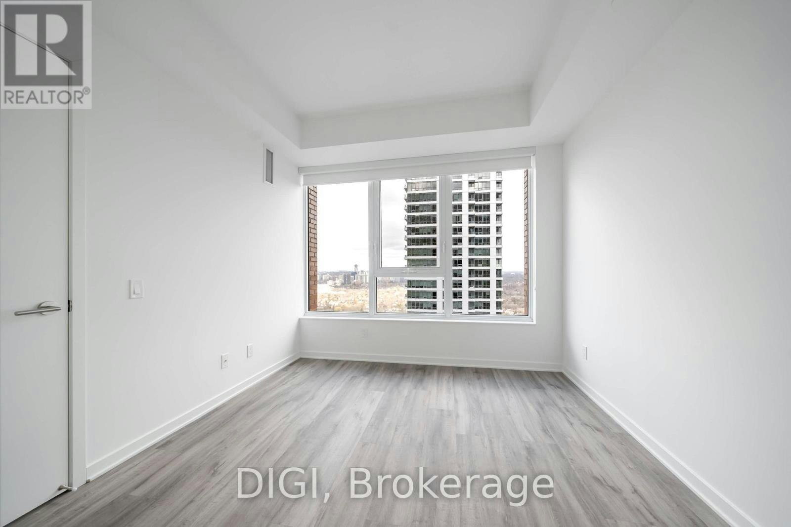 708-25 Selby Street, Toronto, ON, M4Y 0E6 - 15