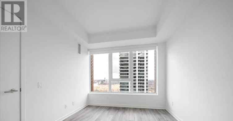 708-25 Selby Street, Toronto, ON, M4Y 0E6 - 15