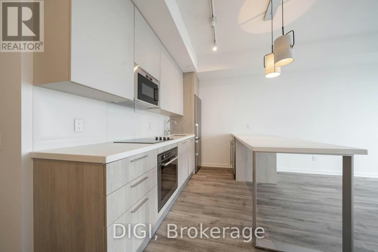 708-25 Selby Street, Toronto, ON, M4Y 0E6 - 10