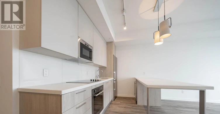 708-25 Selby Street, Toronto, ON, M4Y 0E6 - 10
