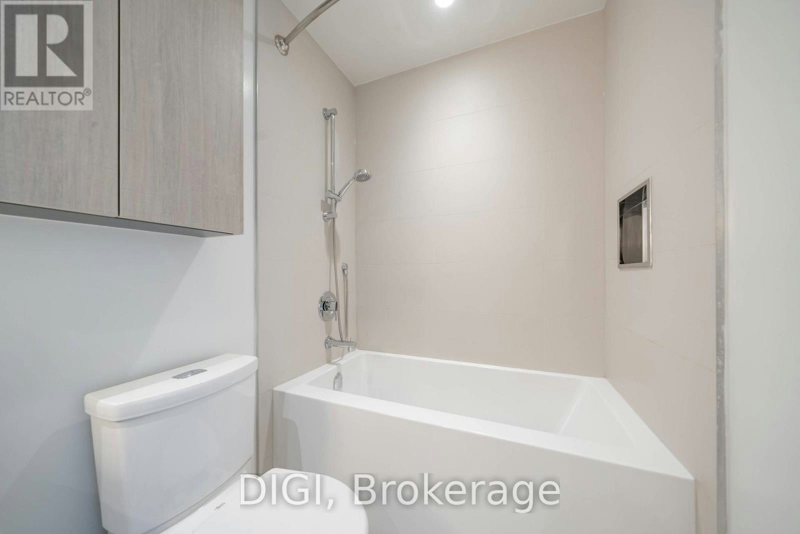 708-25 Selby Street, Toronto, ON, M4Y 0E6 - 13