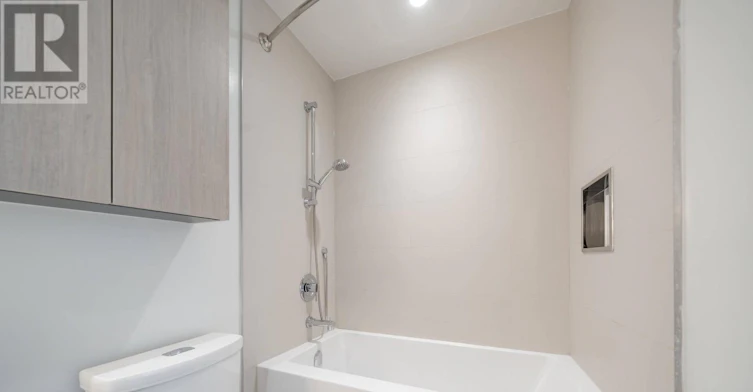 708-25 Selby Street, Toronto, ON, M4Y 0E6 - 13