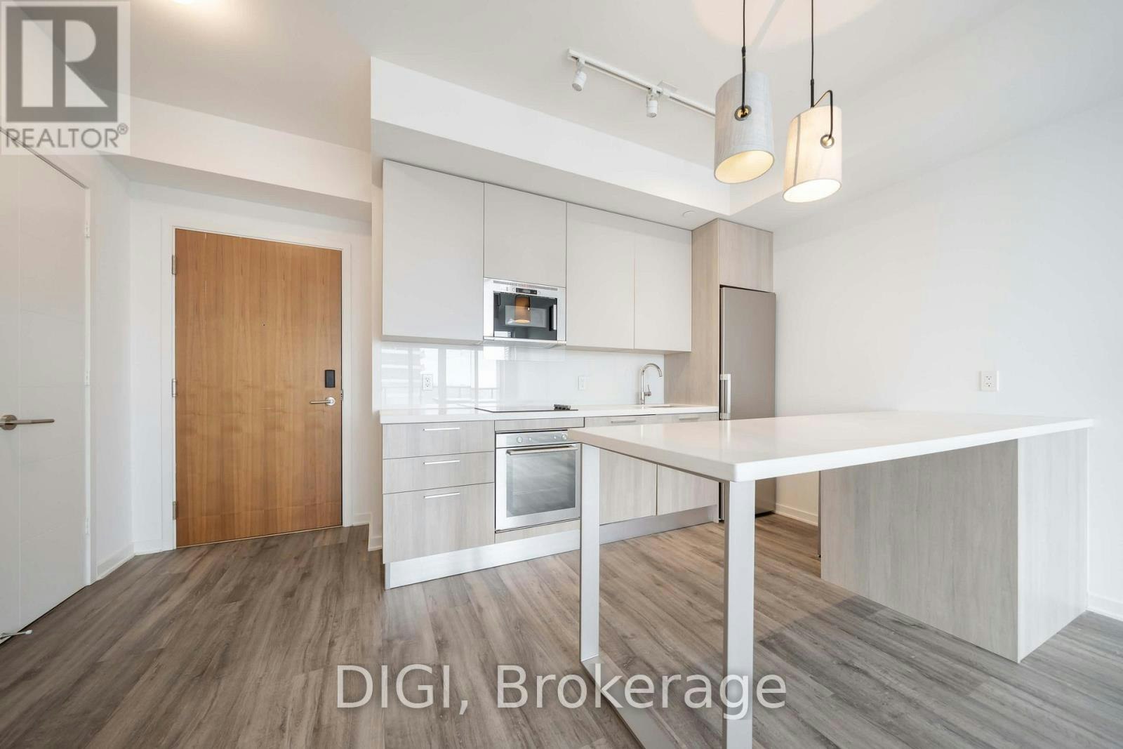 708-25 Selby Street, Toronto, ON, M4Y 0E6