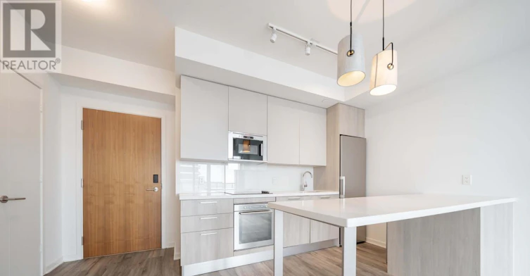 708-25 Selby Street, Toronto, ON, M4Y 0E6