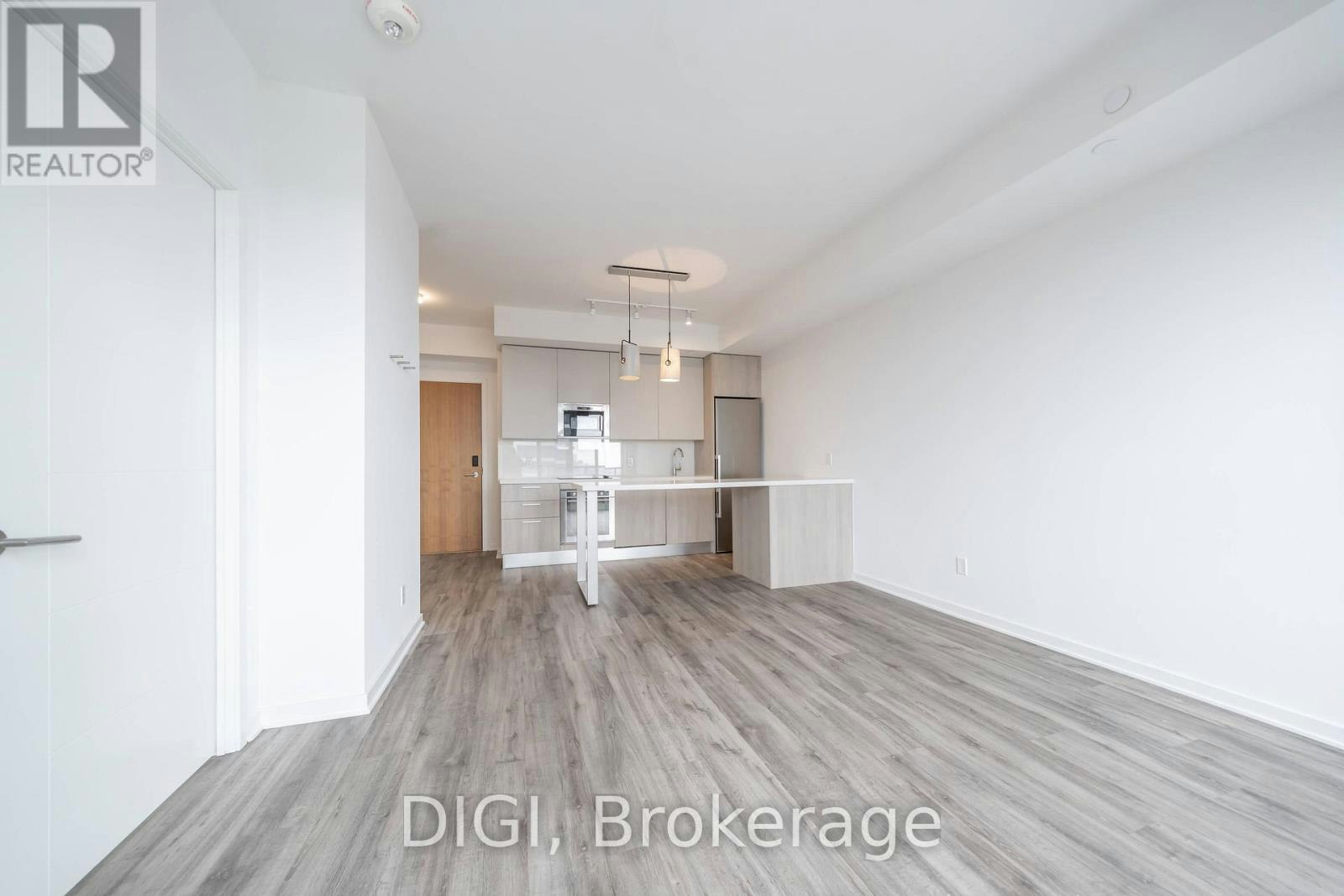 708-25 Selby Street, Toronto, ON, M4Y 0E6 - 7