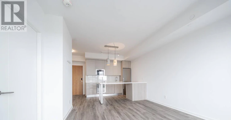 708-25 Selby Street, Toronto, ON, M4Y 0E6 - 7