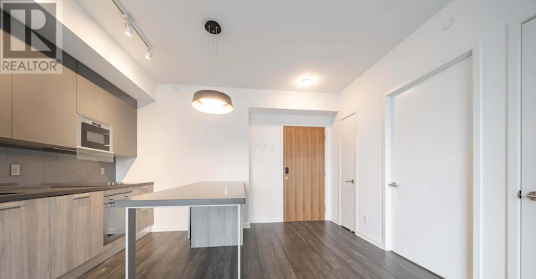 4507-25 Selby Street, Toronto, ON, M4Y 0E6 - 2