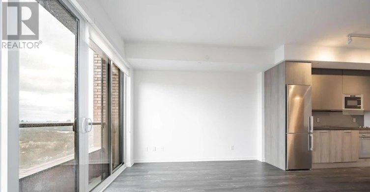 4507-25 Selby Street, Toronto, ON, M4Y 0E6 - 9