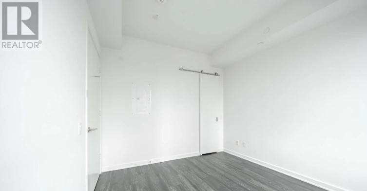 4507-25 Selby Street, Toronto, ON, M4Y 0E6 - 13