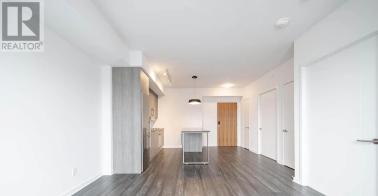 4507-25 Selby Street, Toronto, ON, M4Y 0E6 - 6