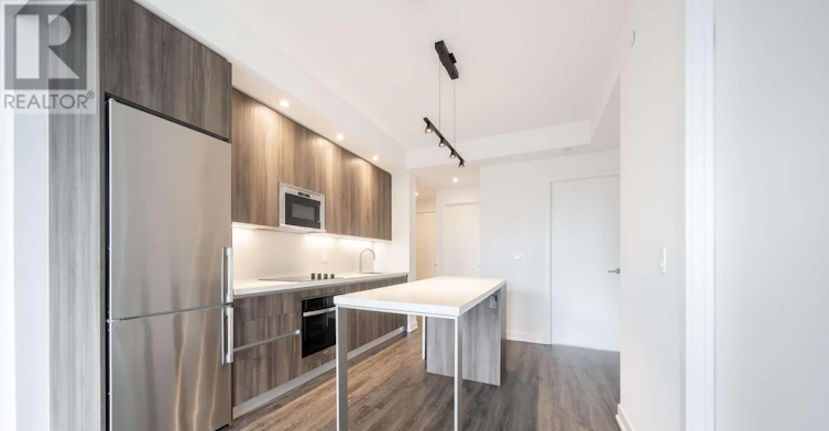3004-8 Gloucester Street, Toronto, ON, M4Y 0H8 - 5