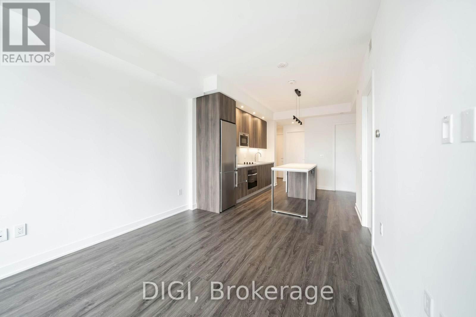 3004-8 Gloucester Street, Toronto, ON, M4Y 0H8 - 3