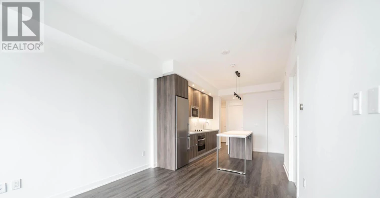 3004-8 Gloucester Street, Toronto, ON, M4Y 0H8 - 3