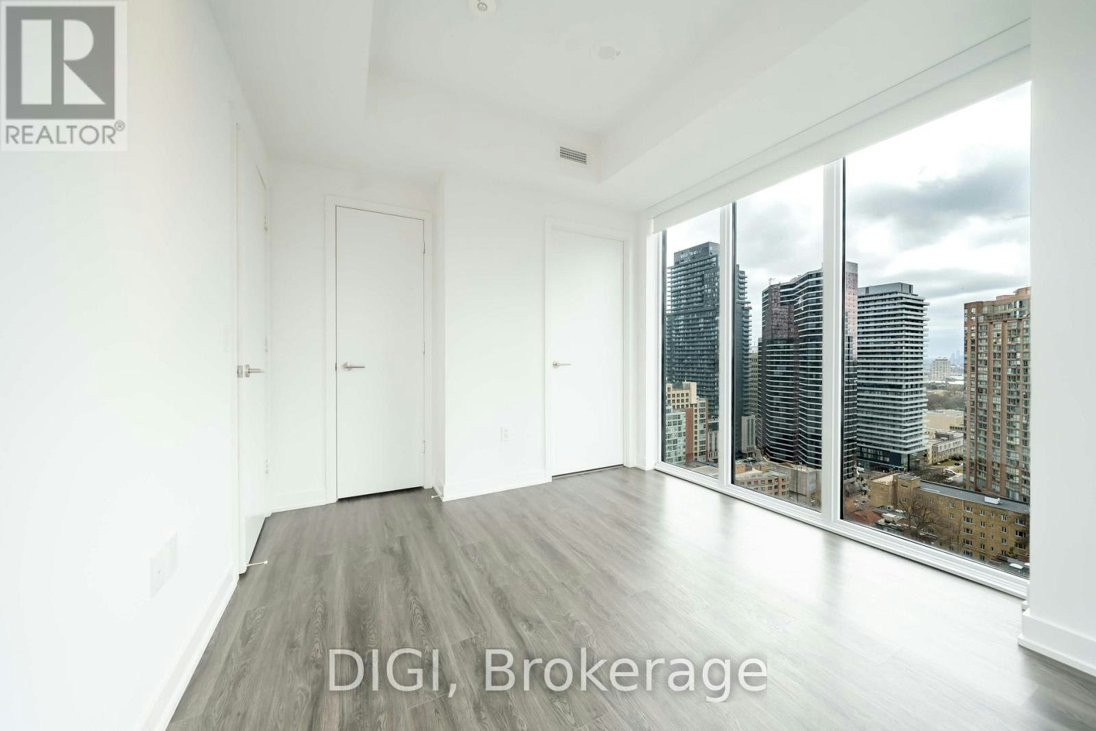 3004-8 Gloucester Street, Toronto, ON, M4Y 0H8 - 10