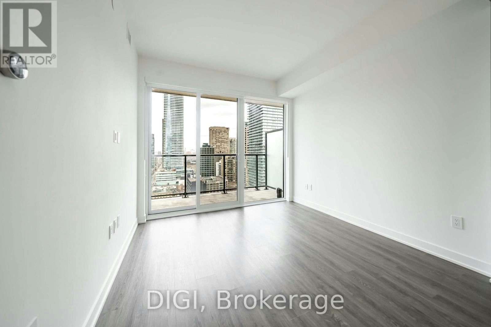 3004-8 Gloucester Street, Toronto, ON, M4Y 0H8 - 12