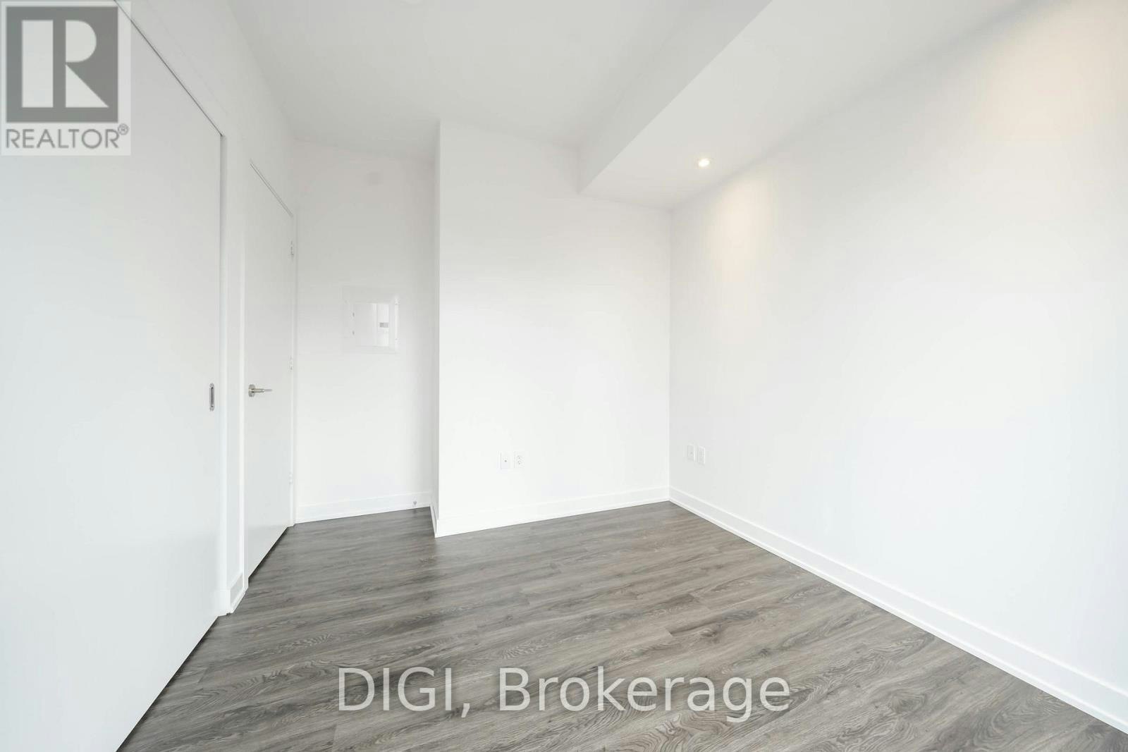 3004-8 Gloucester Street, Toronto, ON, M4Y 0H8 - 13