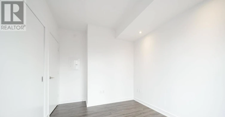 3004-8 Gloucester Street, Toronto, ON, M4Y 0H8 - 13