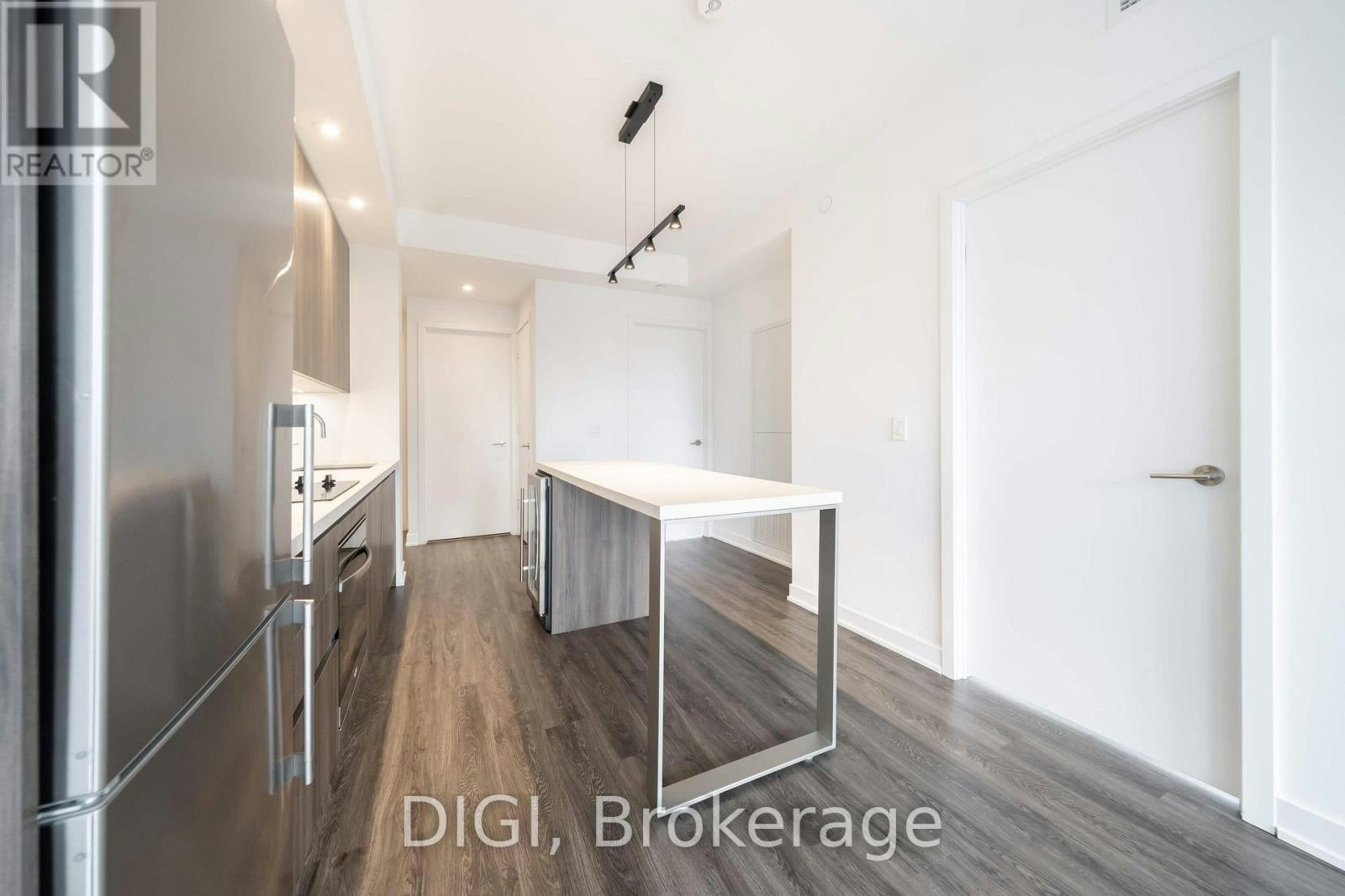 3004-8 Gloucester Street, Toronto, ON, M4Y 0H8 - 6
